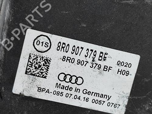 ABS pump AUDI Q5 (8RB) 2.0 TDI quattro | BP16141703M43 