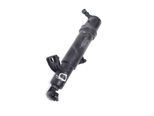 Lygtevasker MERCEDES-BENZ CLK Convertible (A209) CLK 200 Kompressor (209.441) | BP30222578E17