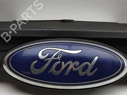 Grill FORD TRANSIT CUSTOM V362 Bus (F3) 2.0 EcoBlue | BP39101411C40 - Image 5