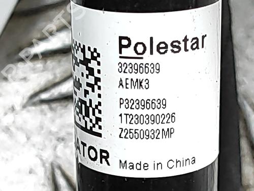 Electronic module POLESTAR POLESTAR 2 (534) EV | BP36507399M83  - Image 6