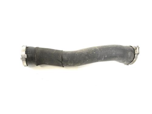 Used Pipe Pipe BMW X1 (F48) xDrive 18 d (150 hp) 33350426 33350426