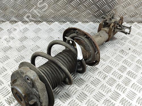 Right front shock absorber MERCEDES-BENZ CLA Coupe (C117) CLA 180 (117.342) | BP18958861M17 