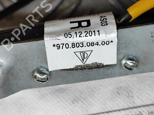 Other PORSCHE PANAMERA (970) 3.6 4 | BP27803892O1 