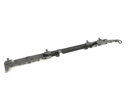 Support MASERATI LEVANTE SUV (M161) 3.0 Q4 | BP30221651C155