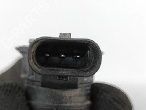 Electronic module BMW 3 Gran Turismo (F34) 320 d xDrive | BP27377736M83  - Image 5