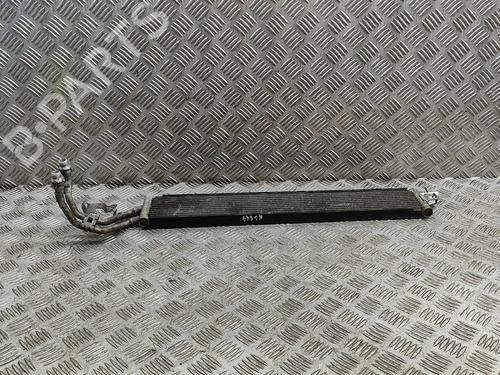 BP26679426M31 main image