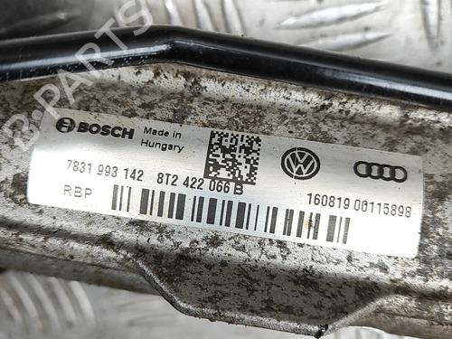 Steering rack AUDI A5 (8T3) RS5 quattro | BP37402390M22 - Image 6