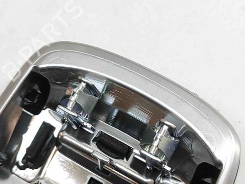 Other MERCEDES-BENZ GLE (V167) GLE 450 4-matic (167.159) | BP29460105O1 