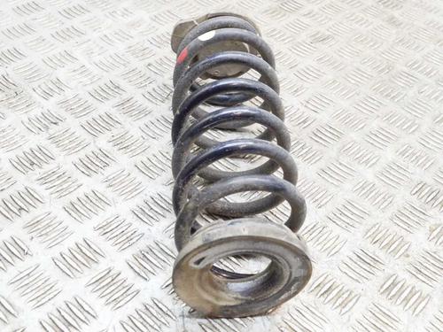 shock-absorber-spring-honda-cr-v-v-rw_-rt_-2016-27759986 main image