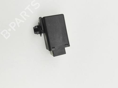 Electronic sensor HYUNDAI SANTA FÉ III (DM, DMA) 2.2 CRDi 4WD | BP39447004M84 - Image 3