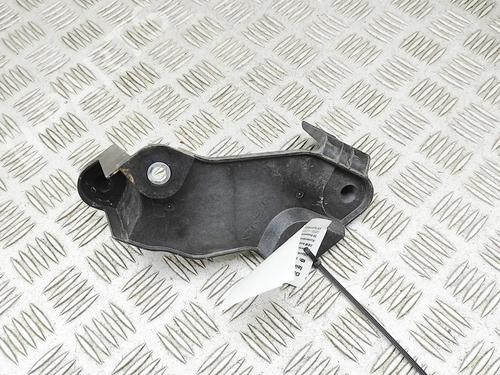 Support MAZDA MX-5 IV (ND__) 2.0 (ND6E, NDERC) | BP37996809C155 - Image 5