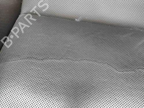 Left front seat PORSCHE 911 Convertible (991) 3.8 Carrera 4S / 4 GTS | BP29392426C15 