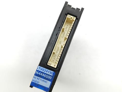 Electronic module TOYOTA COROLLA Estate (_E21_) 1.8 Hybrid (ZWE211) | BP29812677M83 