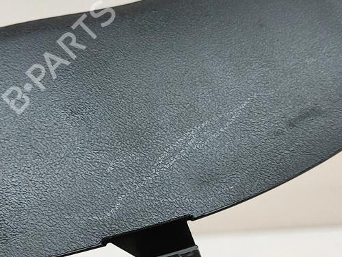 Andre TESLA MODEL X (5YJX) P100D AWD | BP25217845O1  - Image 5