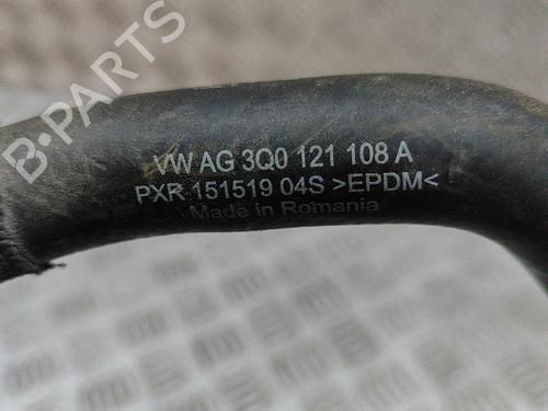 Pipe VW PASSAT B8 Variant (3G5, CB5) 1.4 GTE Hybrid | BP18418170M125 - Image 6