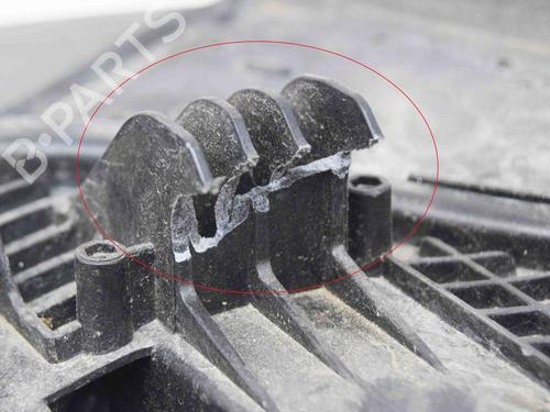 Right headlight BMW X5 (G05, F95) xDrive 45 e Plug-in Hybrid | BP29485917C29 