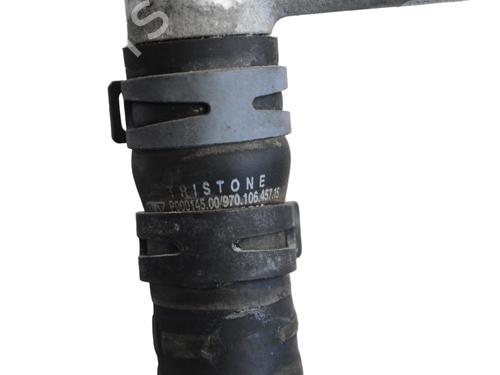 Pipe PORSCHE PANAMERA (970) 3.0 S E-Hybrid | BP33360700M125 - Image 5