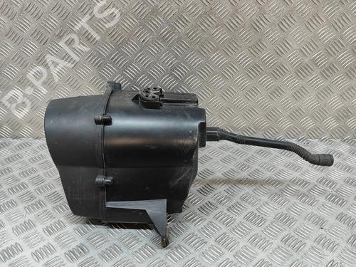 Used Air filter box Air filter box VW POLO V (6R1, 6C1) 1.6 TDI (90 hp) 24307916 24307916