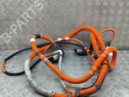 Wiring harness BMW 2 Active Tourer (F45) 225 xe Plug-in-Hybrid | BP16257670E16 