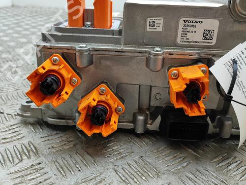 Inverter/Converter VOLVO XC40 (536) Recharge AWD | BP36415268M119 - Image 9