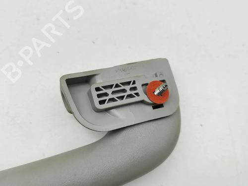 Interior roof handle KIA XCEED (CD) 1.6 CRDi 136 | BP33661719I35 - Image 6