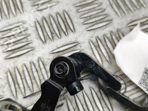 Hinge/Door check strap VW ID.4 (E21) PRO | BP33383127C146  - Image 5