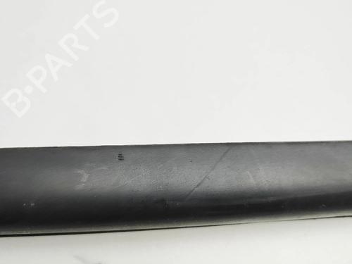 Electronic module AUDI A6 C8 Avant (4A5) RS6 TFSI Mild Hybrid quattro | BP37583464M83 - Image 7