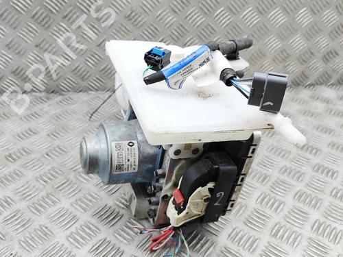 ABS pump RENAULT MASTER III Van (FV) 2.3 dCi 130 FWD (FV0M, FV0Y, FV0J, FV02, FV03) | BP39472820M43 - Image 2