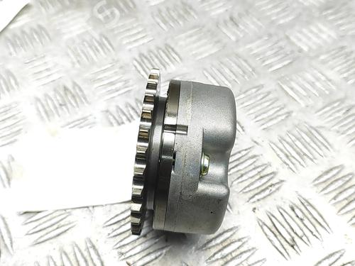 Pulley BMW 5 (E60) 530 d | BP35983087M122 - Image 4