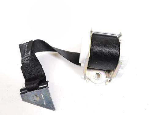 rear-right-seatbelt-jaguar-xf-i-x250-2008-2009-2010-2011-2012-2013-2014-2015-30826807 main image