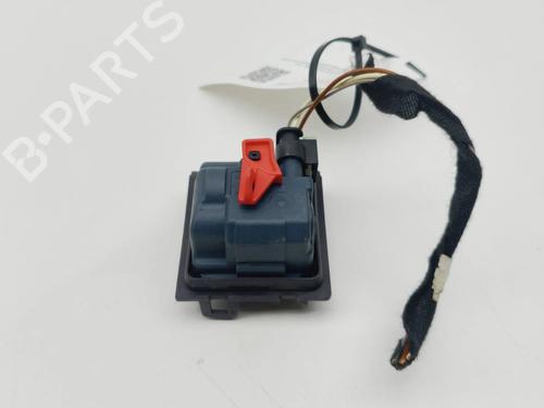 Used Fuel door actuator Fuel door actuator 39619139 39619139