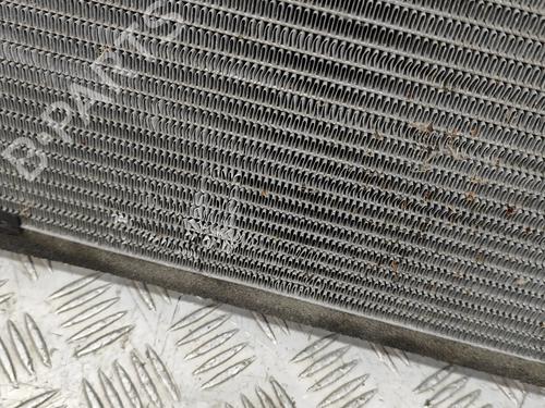 AC radiator CITROËN C4 III (BA_, BB_, BC_) ë-C4 (BCZKXC, BZCKSC) | BP27781040M32  - Image 6