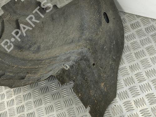 Wheel arch AUDI Q7 (4MB, 4MG, 4MQ) 3.0 TDI quattro | BP26576544C56 