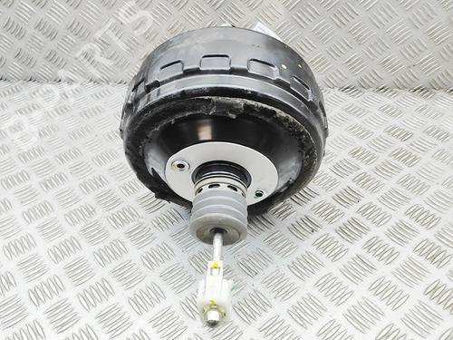 Bremseservo SAAB 9-4X 3.0 XWD | BP38565626M42 - Image 4