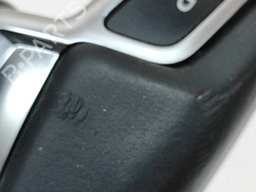 Shift knob AUDI A4 B9 Avant (8W5, 8WD) 2.0 TDI | BP29542161I34  - Image 7