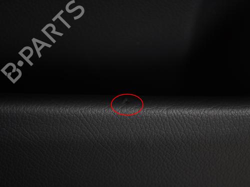 Rear left panel MERCEDES-BENZ E-CLASS (W213) E 220 d (213.004) | BP33355401C60  - Image 6