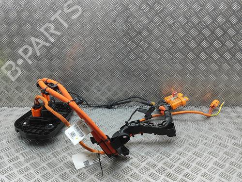 Used Cable Cable VW ID.4 (E21) PRO (286 hp) 33383080 33383080