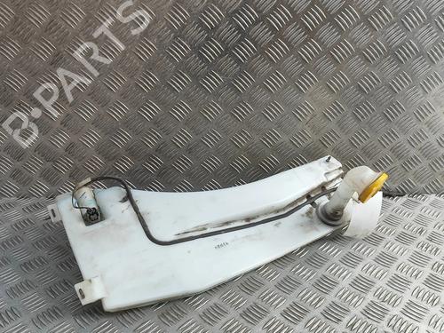 Used Windscreen washer tank ISUZU D-MAX I (TFR, TFS) 3.0 DiTD 4x4 (TFS85_) (163 hp) 29227372