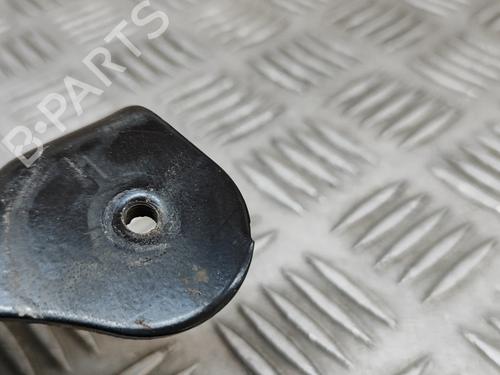 Engine mount VW ARTEON SHOOTING BRAKE (3H9) 1.4 eHybrid | BP27784339M89 