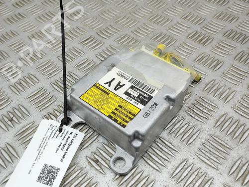 Used ECU airbags ECU airbags 37698127 37698127