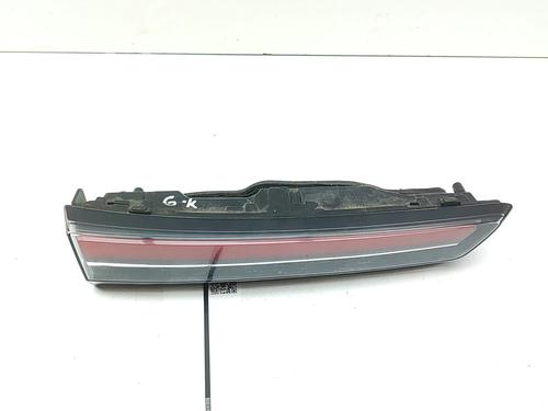 Used Left tailgate light Left tailgate light OPEL MOKKA 1.2 (76) (136 hp) 33883191 33883191