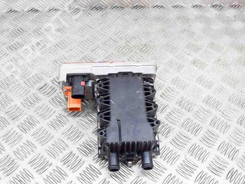 Modulo electronico VW ID.3 (E11, E12) Pro | BP27755398M83