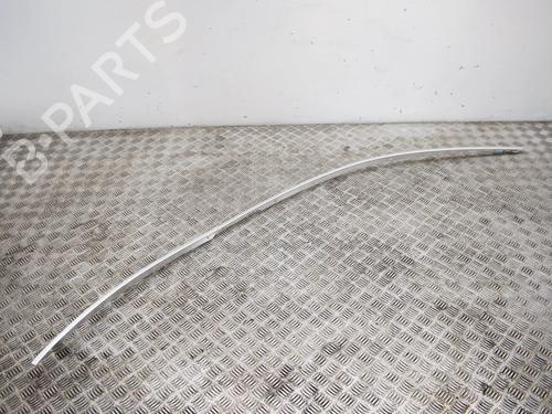 Annen MASERATI GHIBLI III (M157) 3.0 S | BP30909683O1