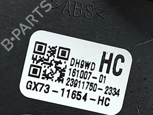 Switch JAGUAR XE (X760) 2.0 D | BP35957951I30 - Image 6