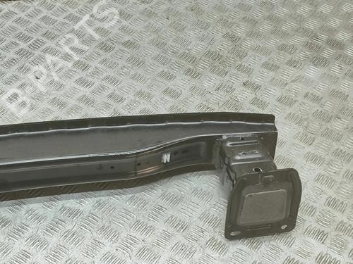 Other MERCEDES-BENZ EQA (H243) EQA 250 (243.701) | BP33731836O1  - Image 8