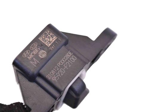 Elektronisk sensor HYUNDAI IONIQ (AE) Electric | BP30236547M84