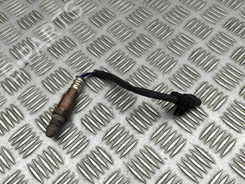 Used Electronic sensor Electronic sensor VOLVO XC60 II (246) 2.0 B5 Mild-Hybrid (249 hp) 33374606 33374606