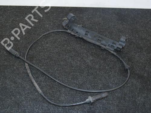 Used Electronic sensor BMW X5 (F15, F85) xDrive 25 d (218 hp) 7081458