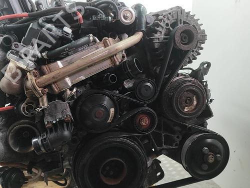 Engine BMW X5 (E70) xDrive 40 d | BP34560273M1  - Image 6