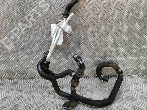 Pipe PORSCHE CAYENNE (9YA) 3.0 E-Hybrid AWD (9YAAE1) | BP27784689M125 - Image 6